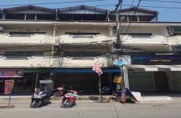 กดที่นี่เพื่อแสดงรายละเอียด