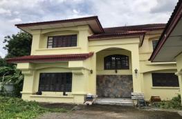Click here to view detail