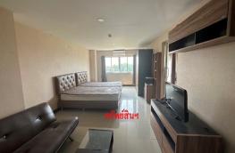 Click here to view detail