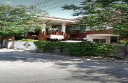 กดที่นี่เพื่อแสดงรายละเอียด