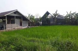 กดที่นี่เพื่อแสดงรายละเอียด