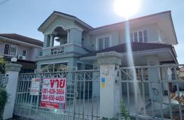 กดที่นี่เพื่อแสดงรายละเอียด