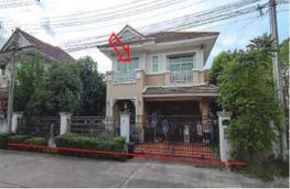 Click here to view detail
