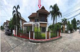 กดที่นี่เพื่อแสดงรายละเอียด