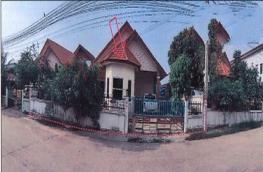 กดที่นี่เพื่อแสดงรายละเอียด