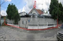 กดที่นี่เพื่อแสดงรายละเอียด