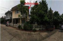 กดที่นี่เพื่อแสดงรายละเอียด
