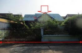 Click here to view detail