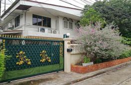 กดที่นี่เพื่อแสดงรายละเอียด