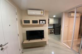 Click here to view detail