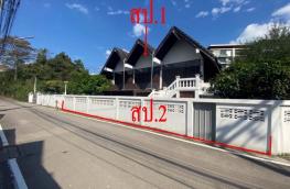 กดที่นี่เพื่อแสดงรายละเอียด