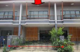 กดที่นี่เพื่อแสดงรายละเอียด