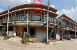 กดที่นี่เพื่อแสดงรายละเอียด