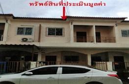 กดที่นี่เพื่อแสดงรายละเอียด