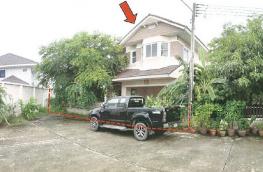 Click here to view detail
