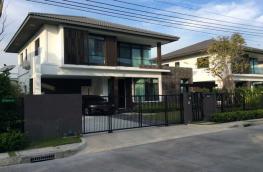 กดที่นี่เพื่อแสดงรายละเอียด