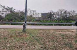 กดที่นี่เพื่อแสดงรายละเอียด
