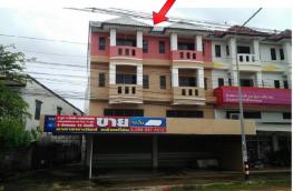 กดที่นี่เพื่อแสดงรายละเอียด