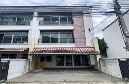 กดที่นี่เพื่อแสดงรายละเอียด