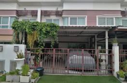 กดที่นี่เพื่อแสดงรายละเอียด