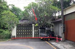 กดที่นี่เพื่อแสดงรายละเอียด