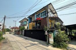 กดที่นี่เพื่อแสดงรายละเอียด