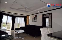 Click here to view detail