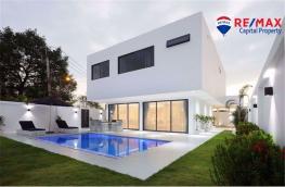 Click here to view detail