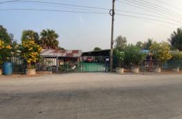 กดที่นี่เพื่อแสดงรายละเอียด