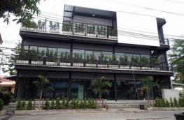 กดที่นี่เพื่อแสดงรายละเอียด