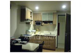 Click here to view detail