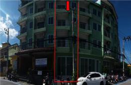กดที่นี่เพื่อแสดงรายละเอียด