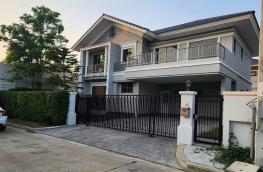 กดที่นี่เพื่อแสดงรายละเอียด