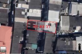Click here to view detail