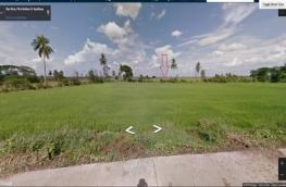 กดที่นี่เพื่อแสดงรายละเอียด