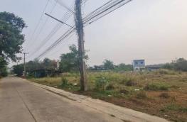 กดที่นี่เพื่อแสดงรายละเอียด