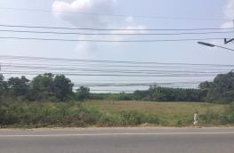 กดที่นี่เพื่อแสดงรายละเอียด