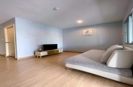 Click here to view detail