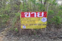 กดที่นี่เพื่อแสดงรายละเอียด
