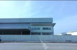 กดที่นี่เพื่อแสดงรายละเอียด