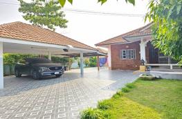 Click here to view detail