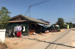 กดที่นี่เพื่อแสดงรายละเอียด