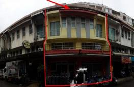 กดที่นี่เพื่อแสดงรายละเอียด