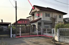 กดที่นี่เพื่อแสดงรายละเอียด