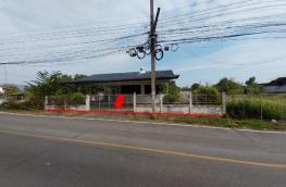 กดที่นี่เพื่อแสดงรายละเอียด