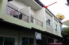 Click here to view detail