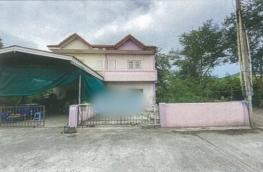 Click here to view detail