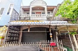 กดที่นี่เพื่อแสดงรายละเอียด