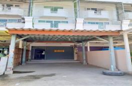 Click here to view detail