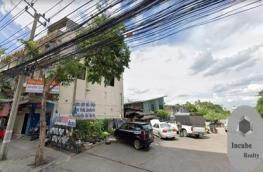กดที่นี่เพื่อแสดงรายละเอียด